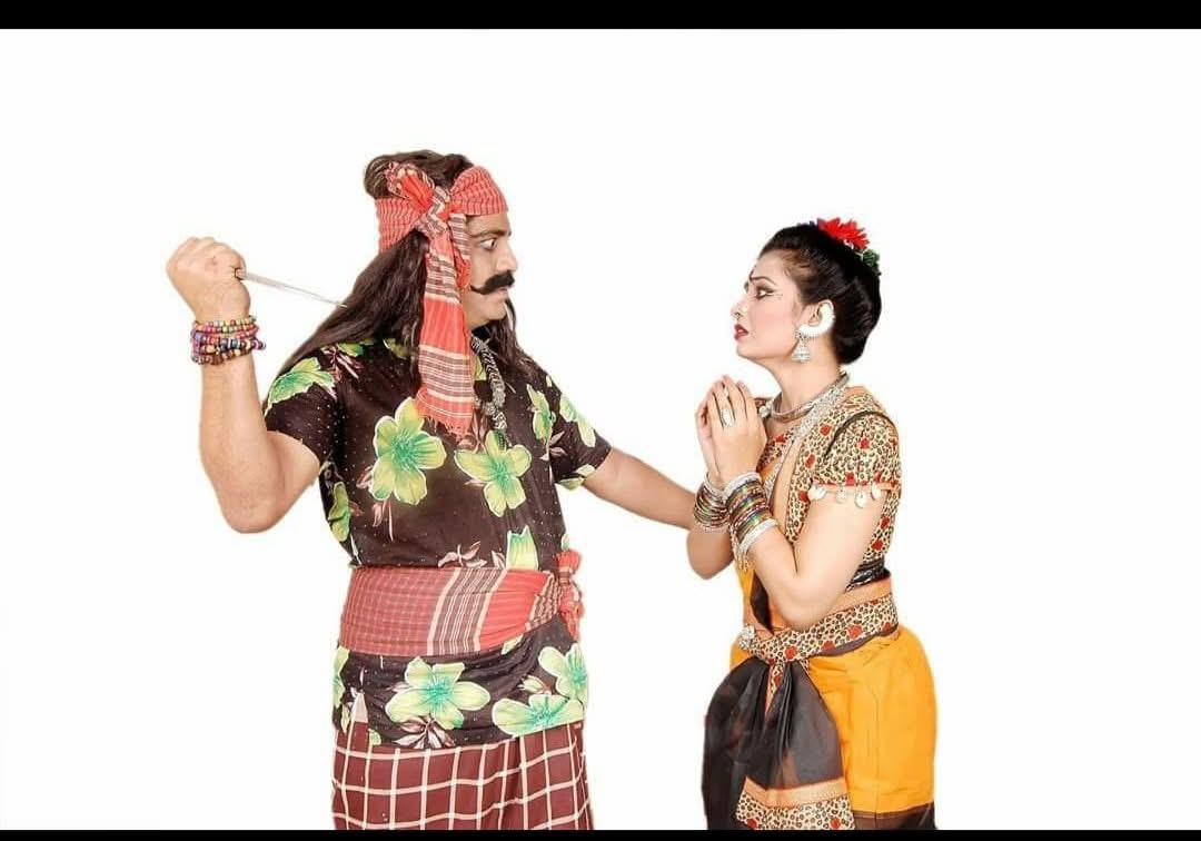 Festivals du Sud tweet media