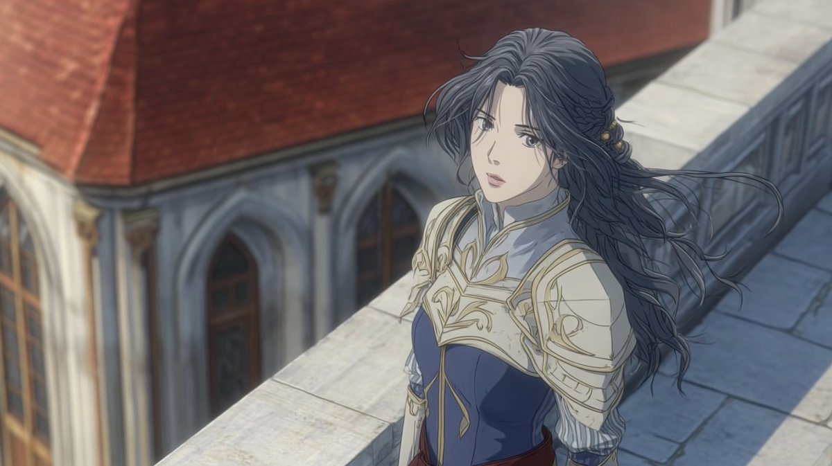 MayorkingAI tweet media