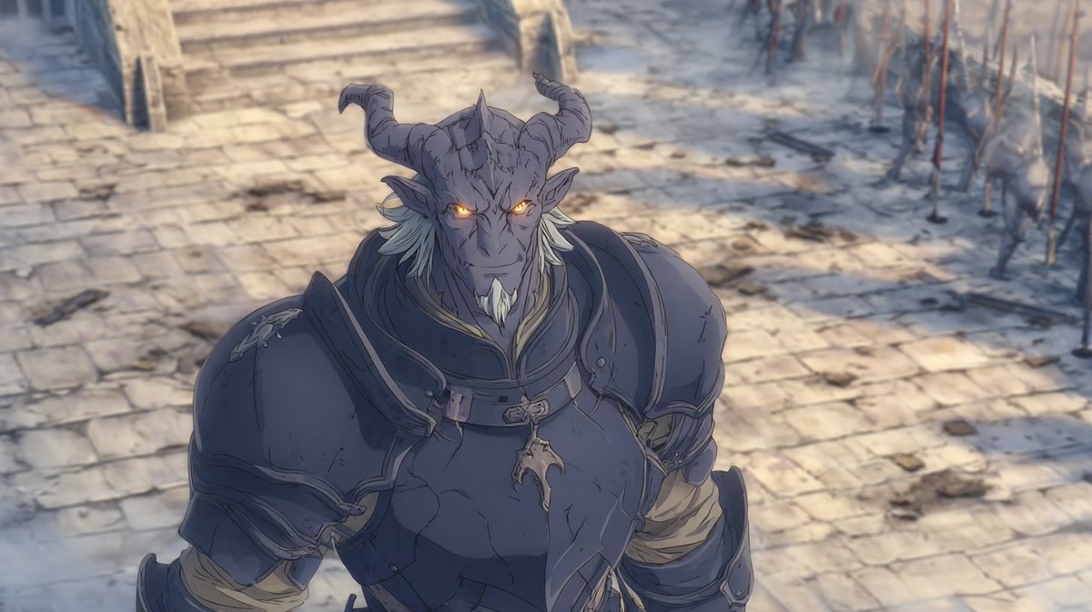 MayorkingAI tweet media