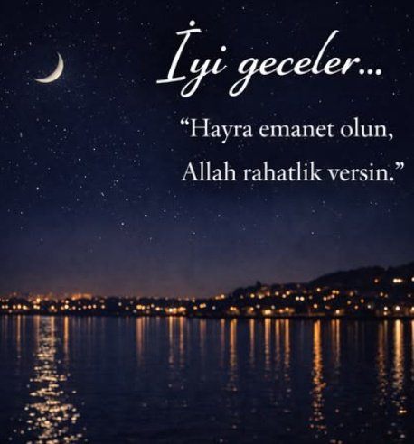 E_f_t_e_l_y_a_'s tweet photo. Bazen bir #söz hayatta bakış açını değiştirir ,
''#Kadere İman eden #kederden emin olur'' ..
#Sabret bekle.. 
Görelim #mevlam neyler, neylerse #güzel eyler.💙

#iyigeceler #geceyebirsöz https://t.co/eDf5ibPd44