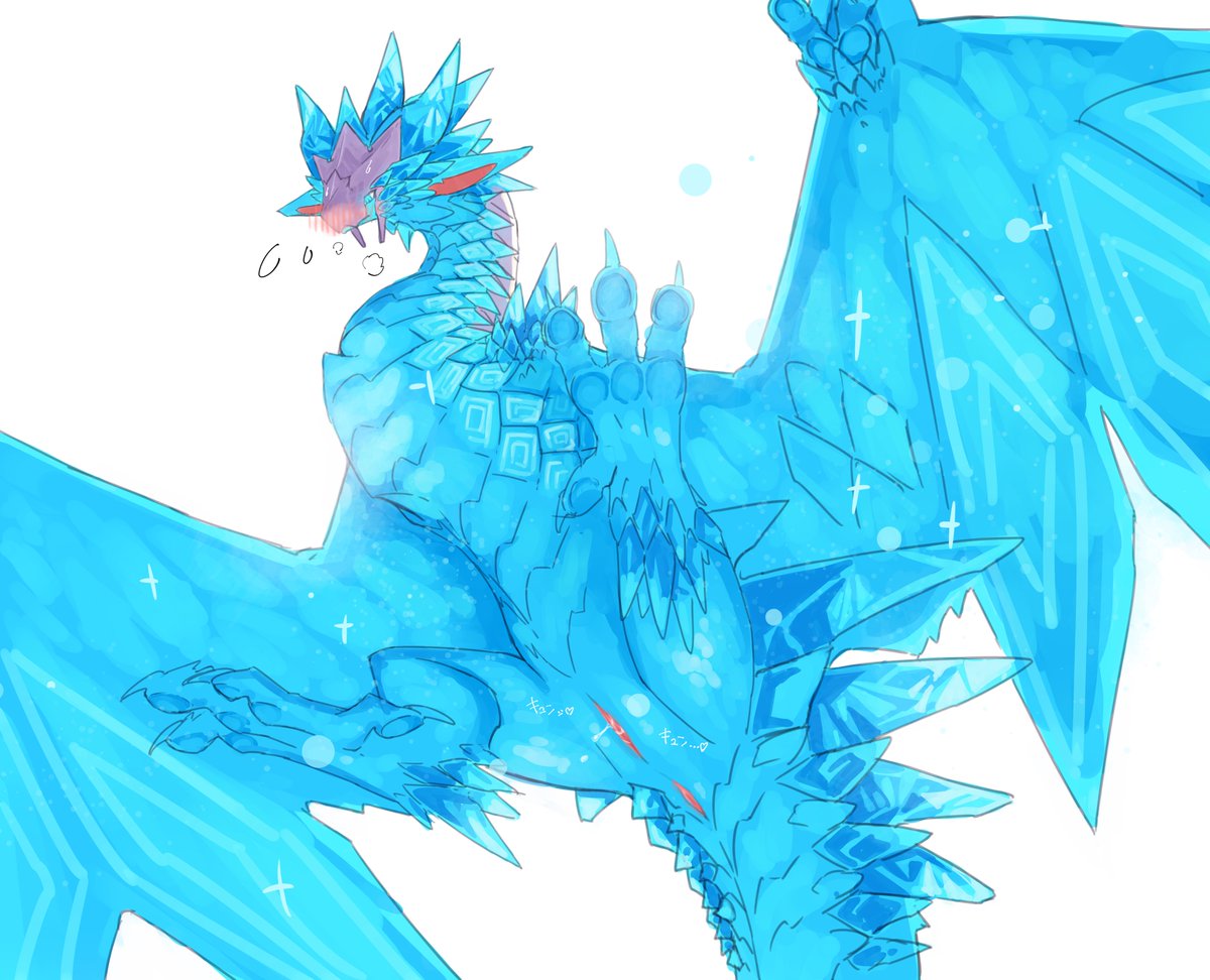 ＄茶🐉❤💎 tweet media