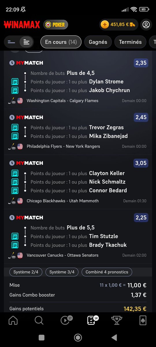 ZdenoPronos tweet media