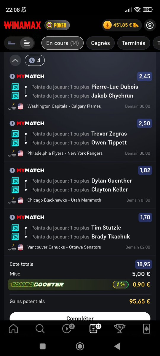 ZdenoPronos tweet media