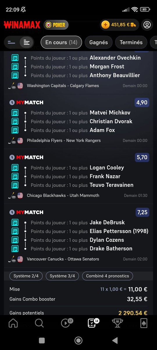 ZdenoPronos tweet media