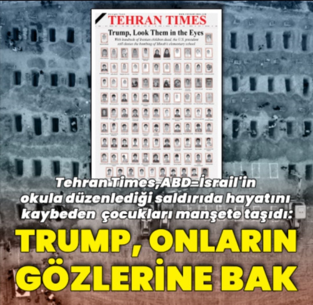 Mehmet Emin GENÇ tweet media