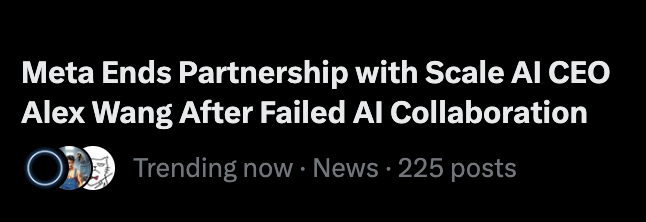 Kevin Kwok tweet media