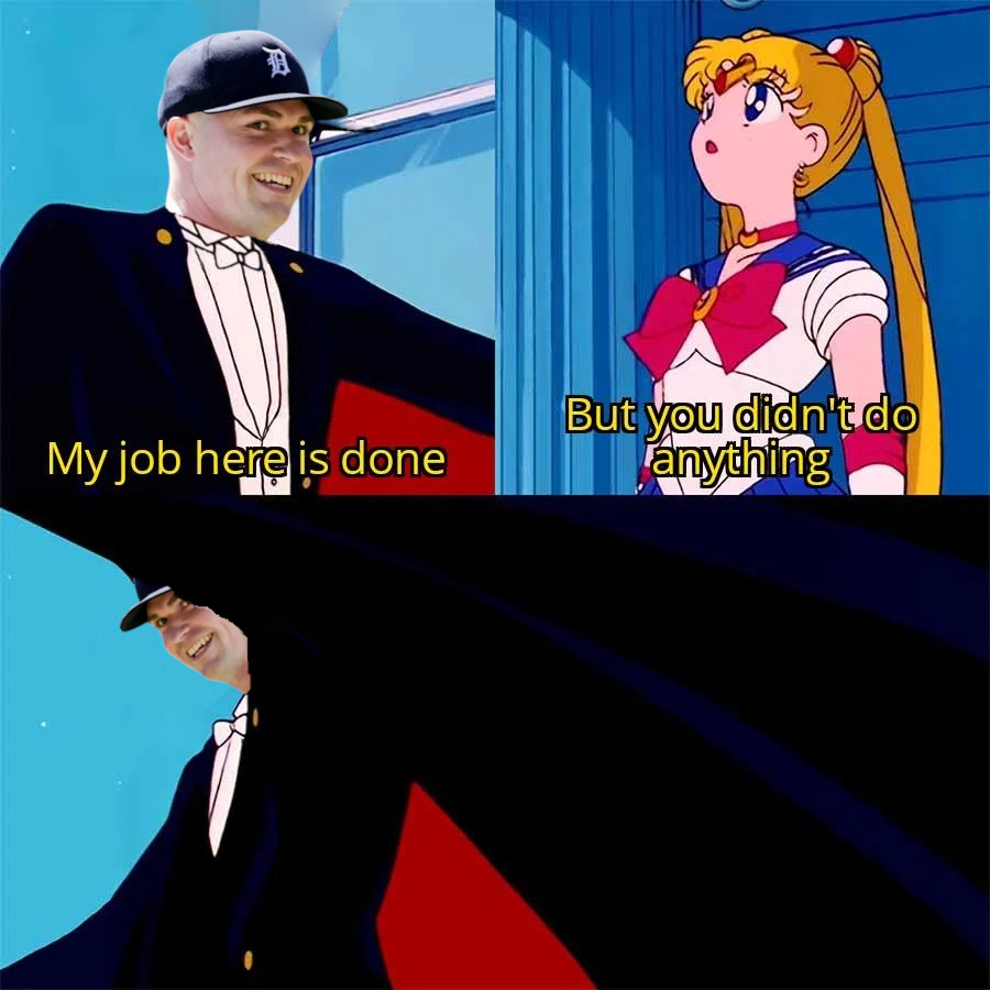 Lime and Mets tweet media