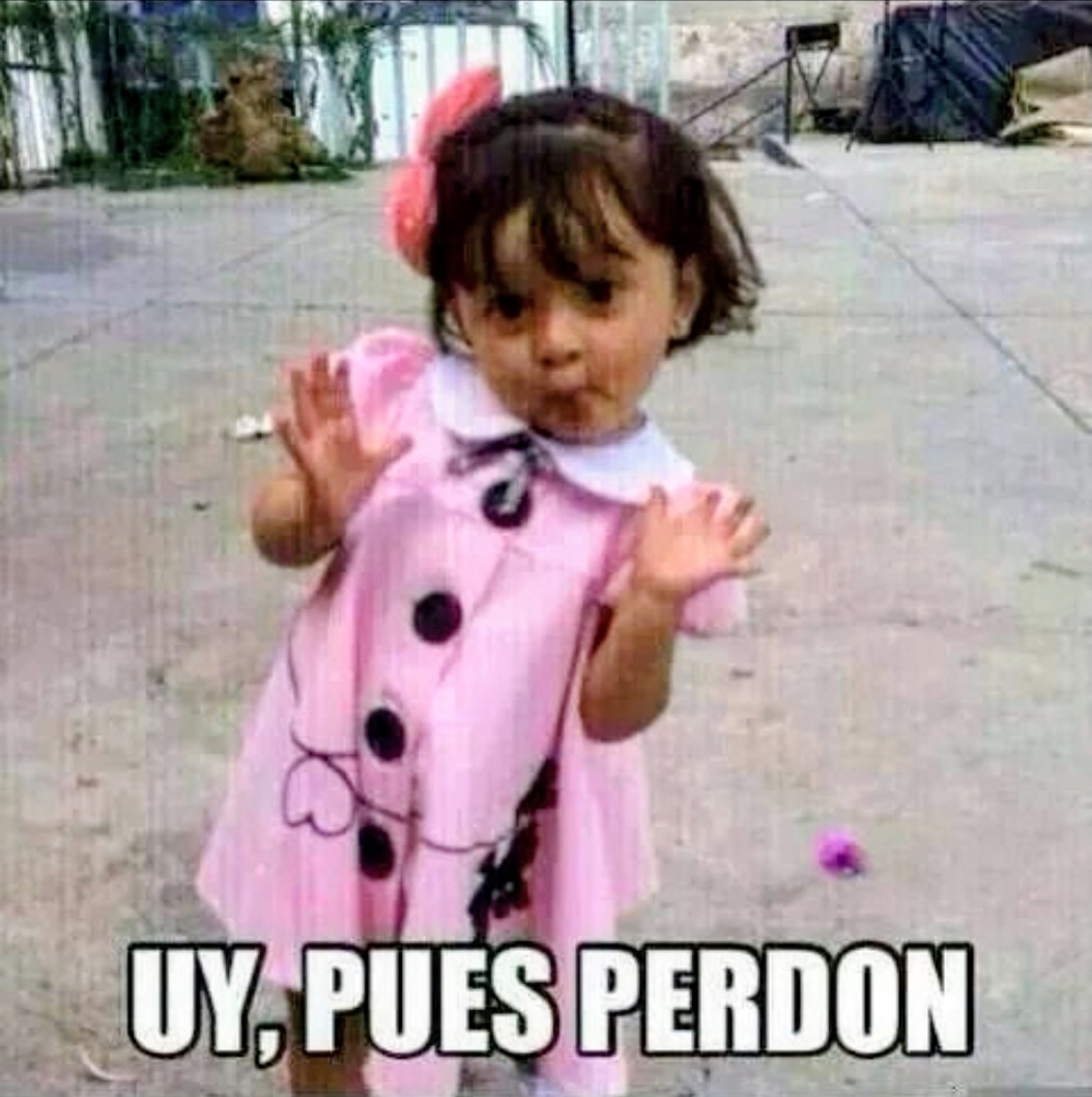 Maestro Chicharronero tweet media