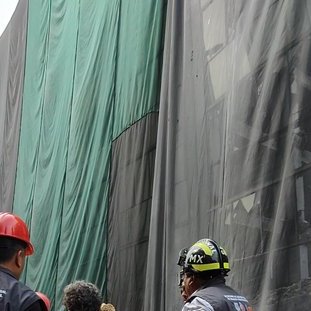 Karla Iberia Sánchez tweet media