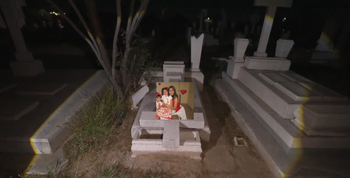 🦅 EL FATHER 🦅 tweet media