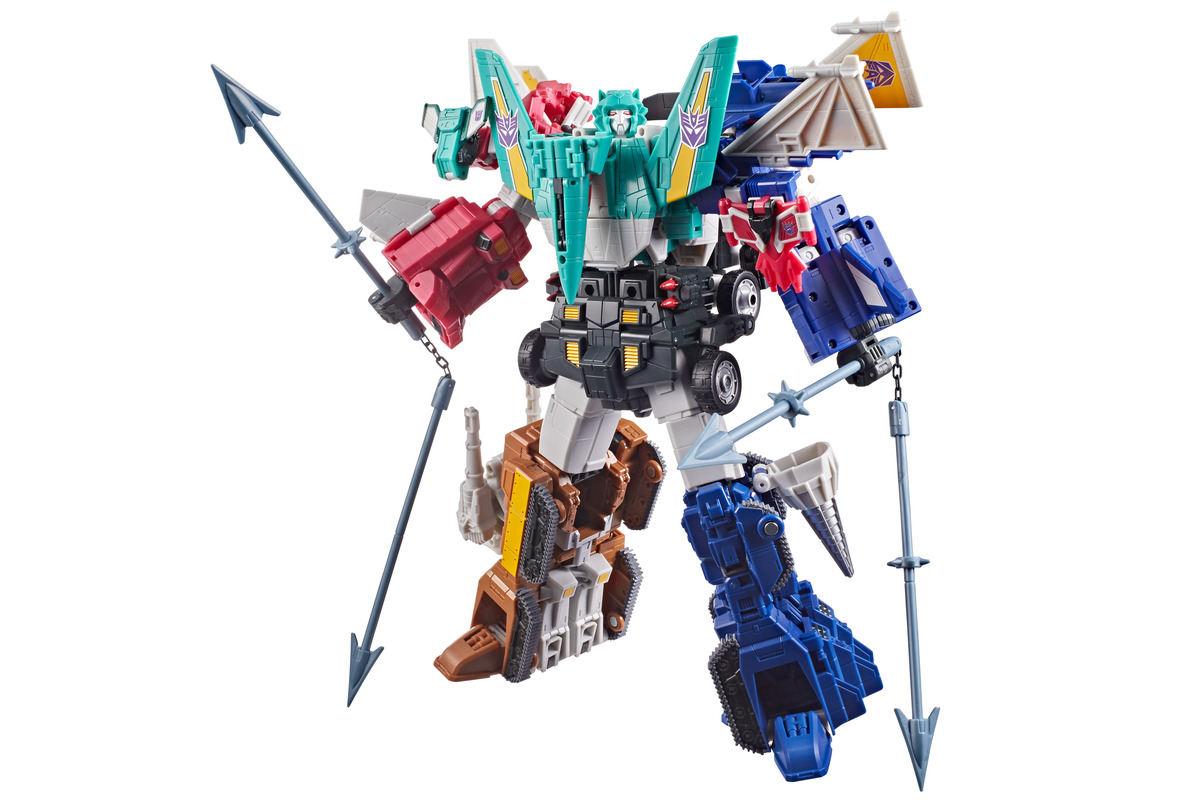 TFsource - Toy Store tweet media
