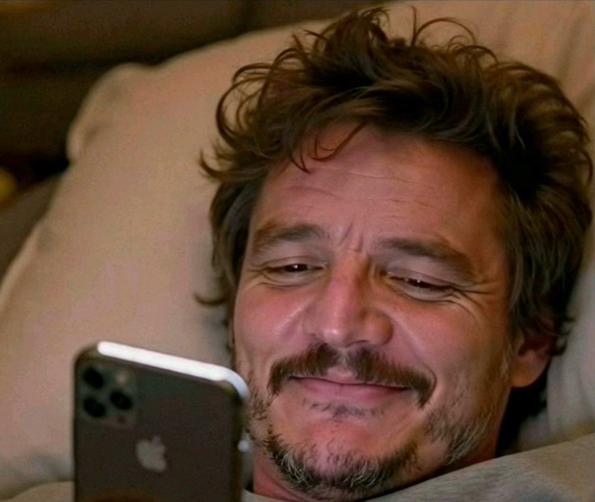 Perk Nowitzki tweet media