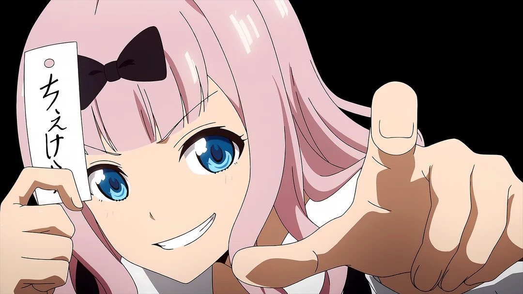 “Hey! Whatcha looking for over there!” 

She holds the poppin gummy Gochizo behind her back, gearing for a fight. 

“Must be important if you were flying around in circles, like a chicken with its head cut off.” 

 #𝐎𝐌𝐍𝐈𝐒𝐏𝐈𝐑𝐄 ✘ #𝓨𝐀𝐍𝐀𝐆𝐈