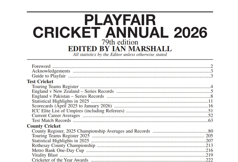 Ian Marshall tweet media