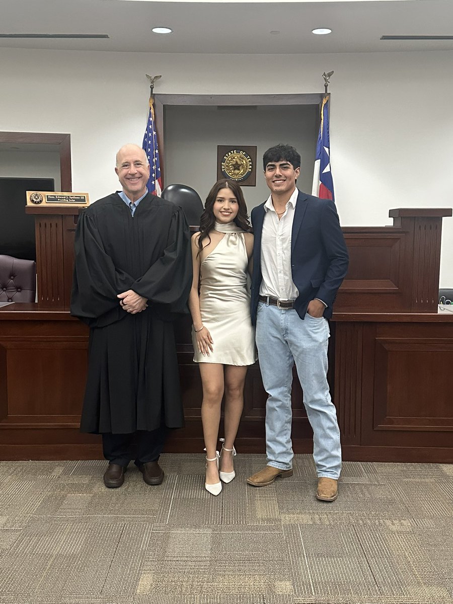 edspillane tweet media