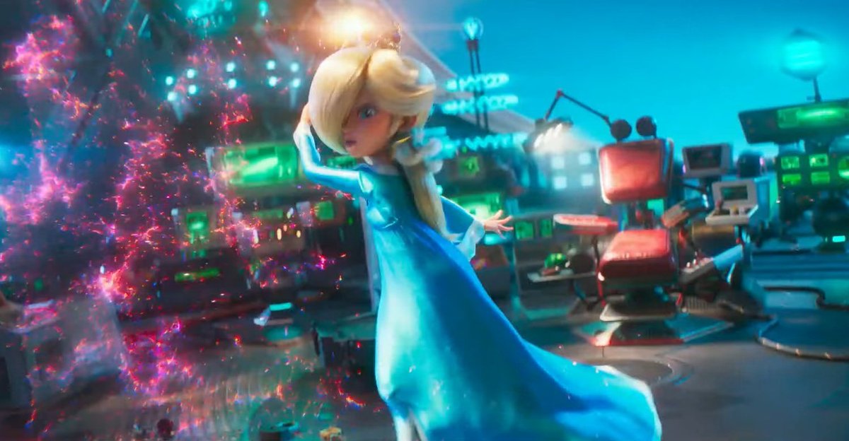 SaRuWolf⭐ tweet media