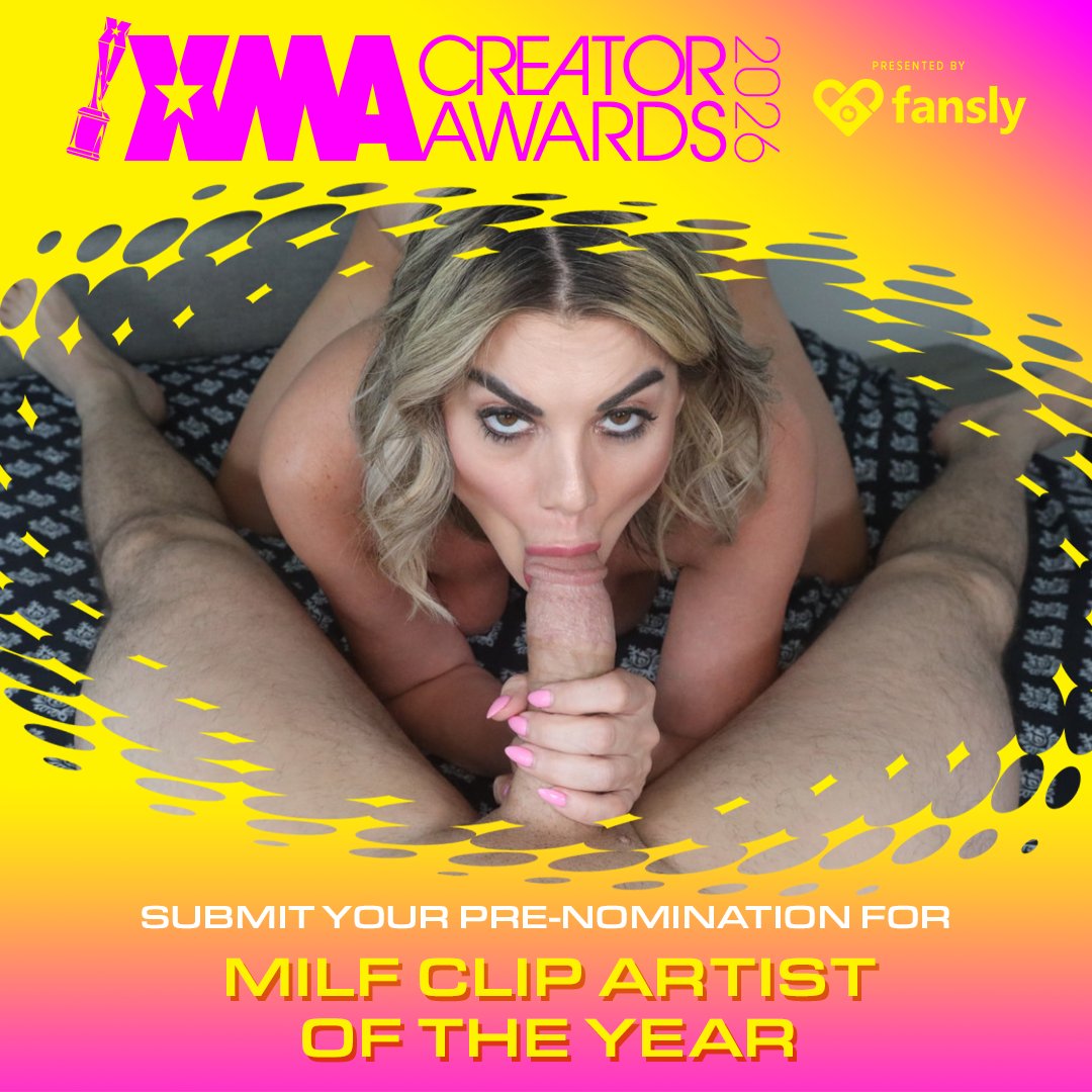 Where all your Hotwife fantasies become reality tweet media