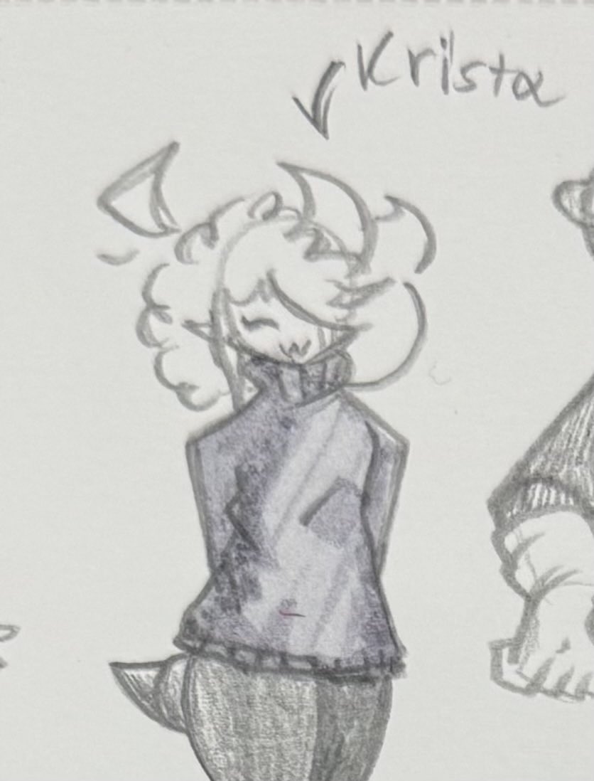 HOLLOWnotHERE tweet media