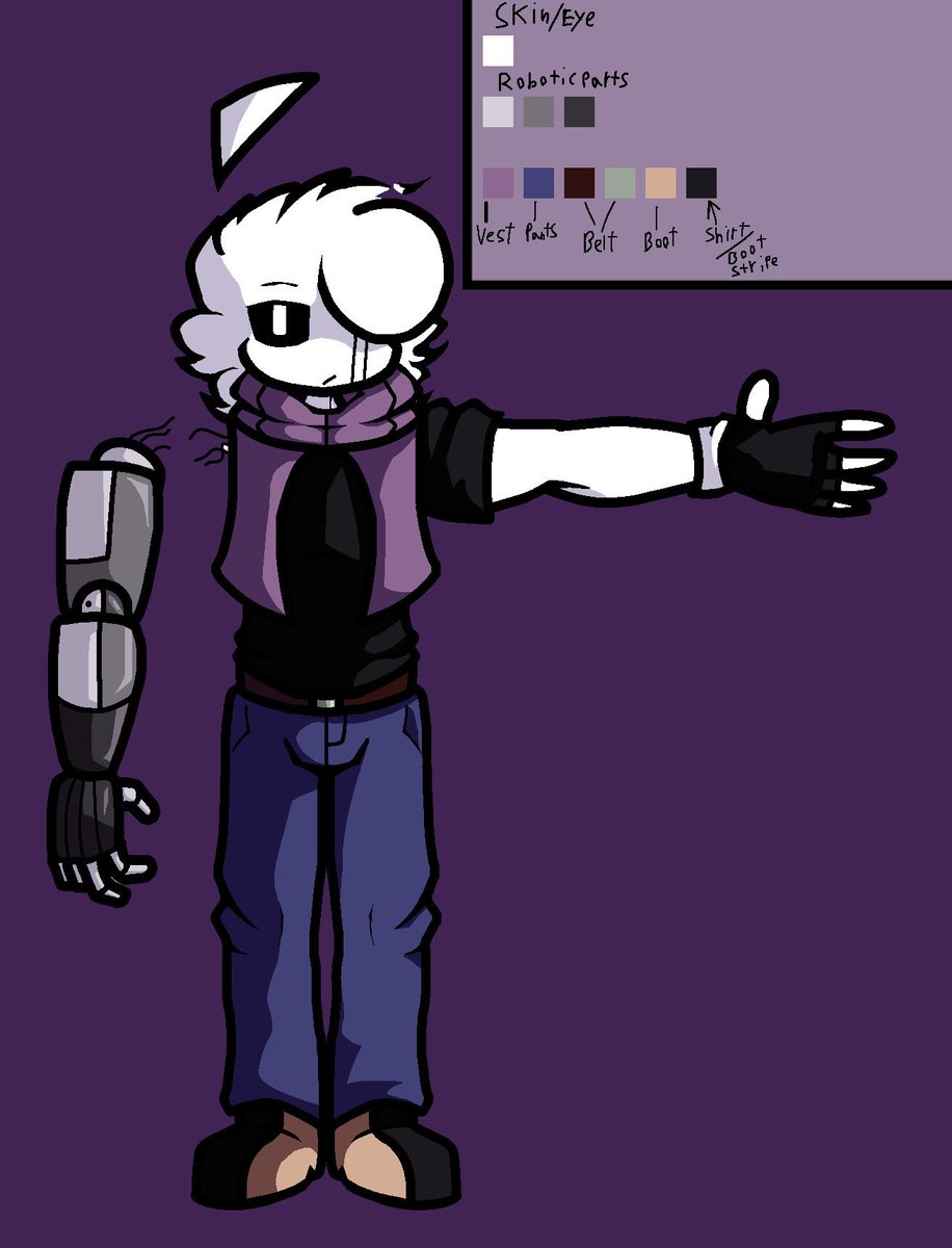 HOLLOWnotHERE tweet media