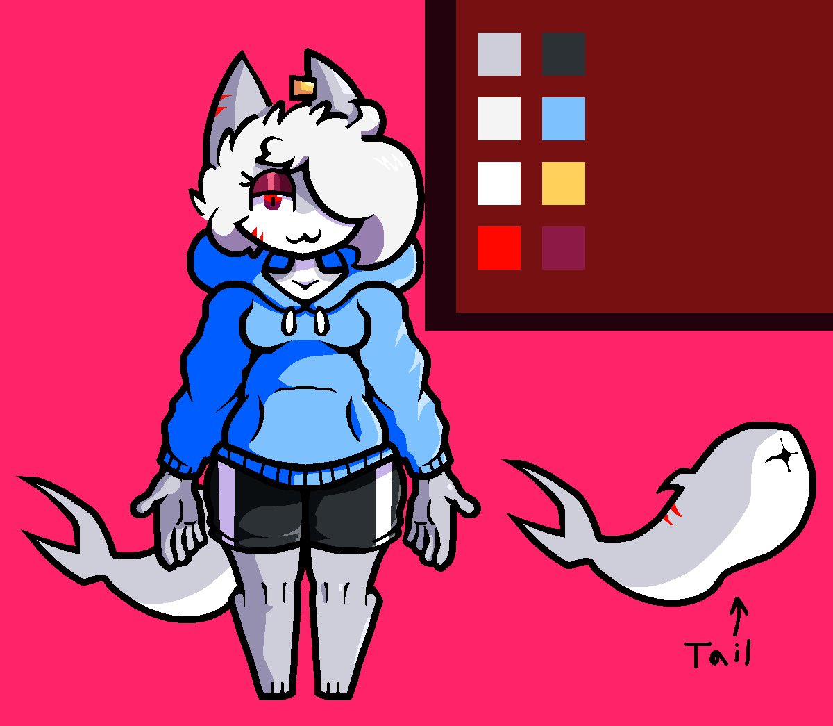 HOLLOWnotHERE tweet media