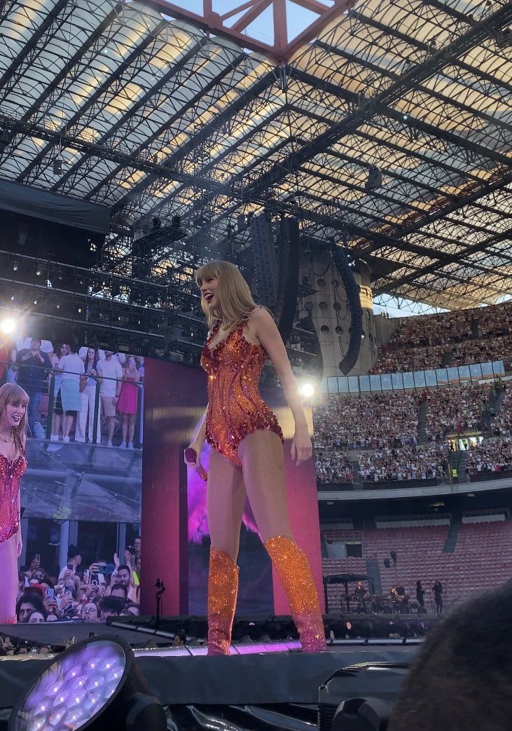 happy barbie day to the real life barbie