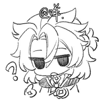 咩咩狐 tweet media