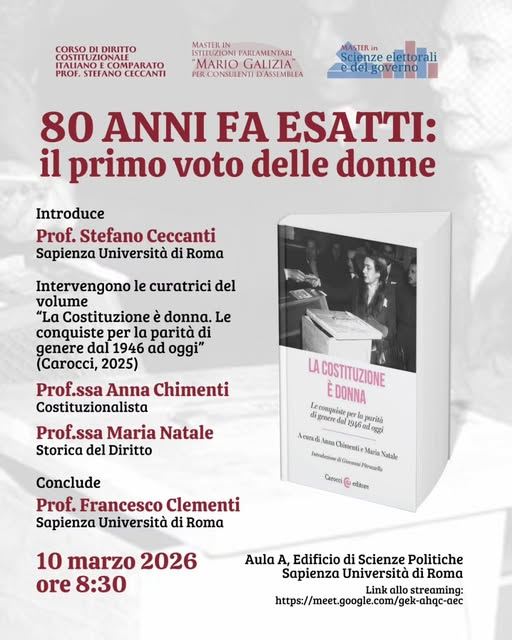 StefanoCeccanti tweet media