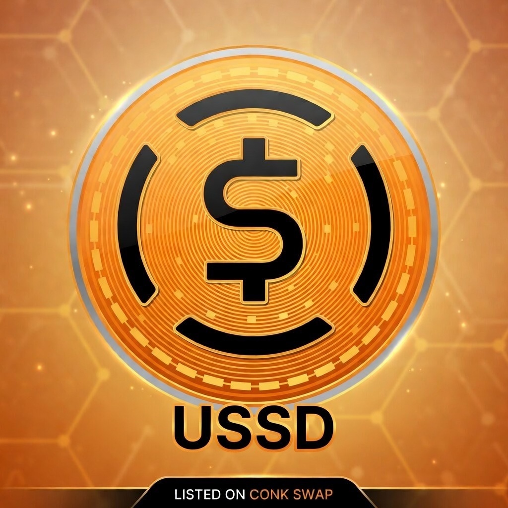 CONK 🐚 tweet media