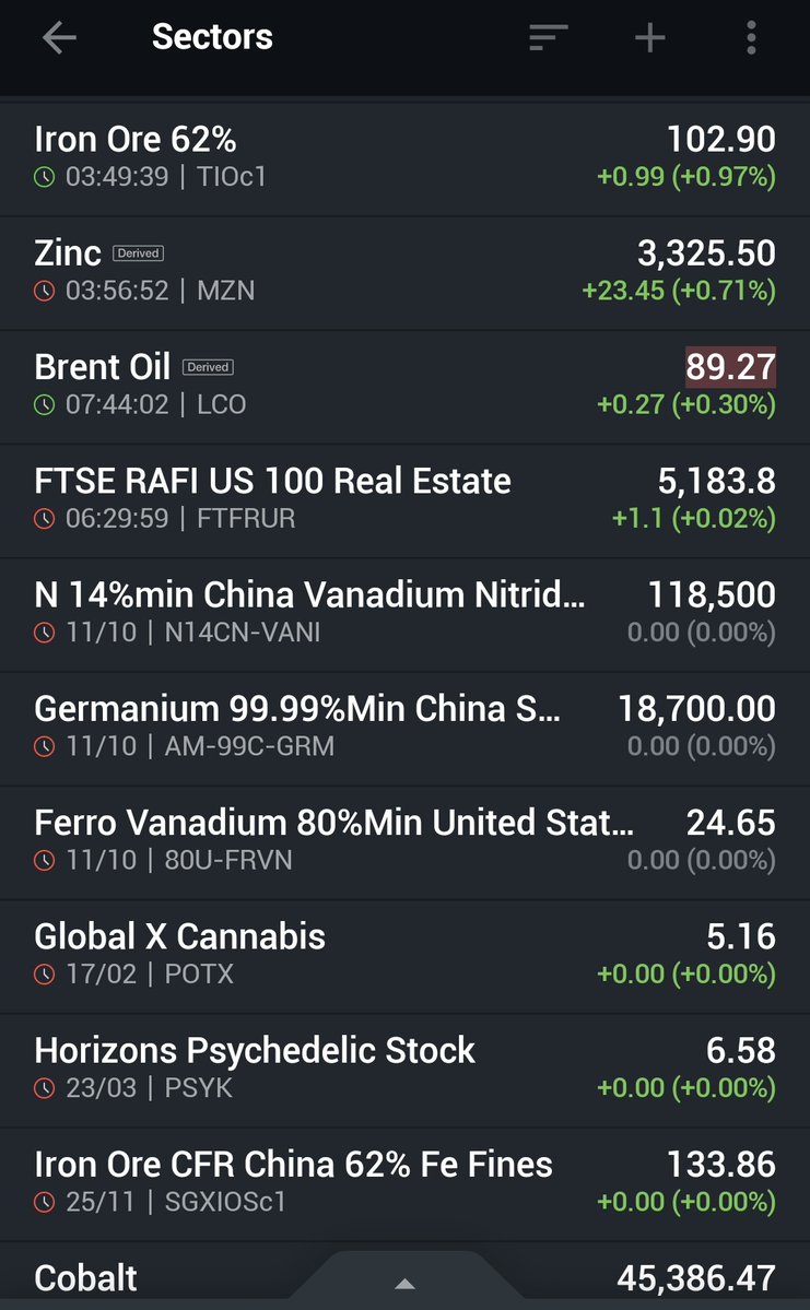 🙏Para💋 tweet media