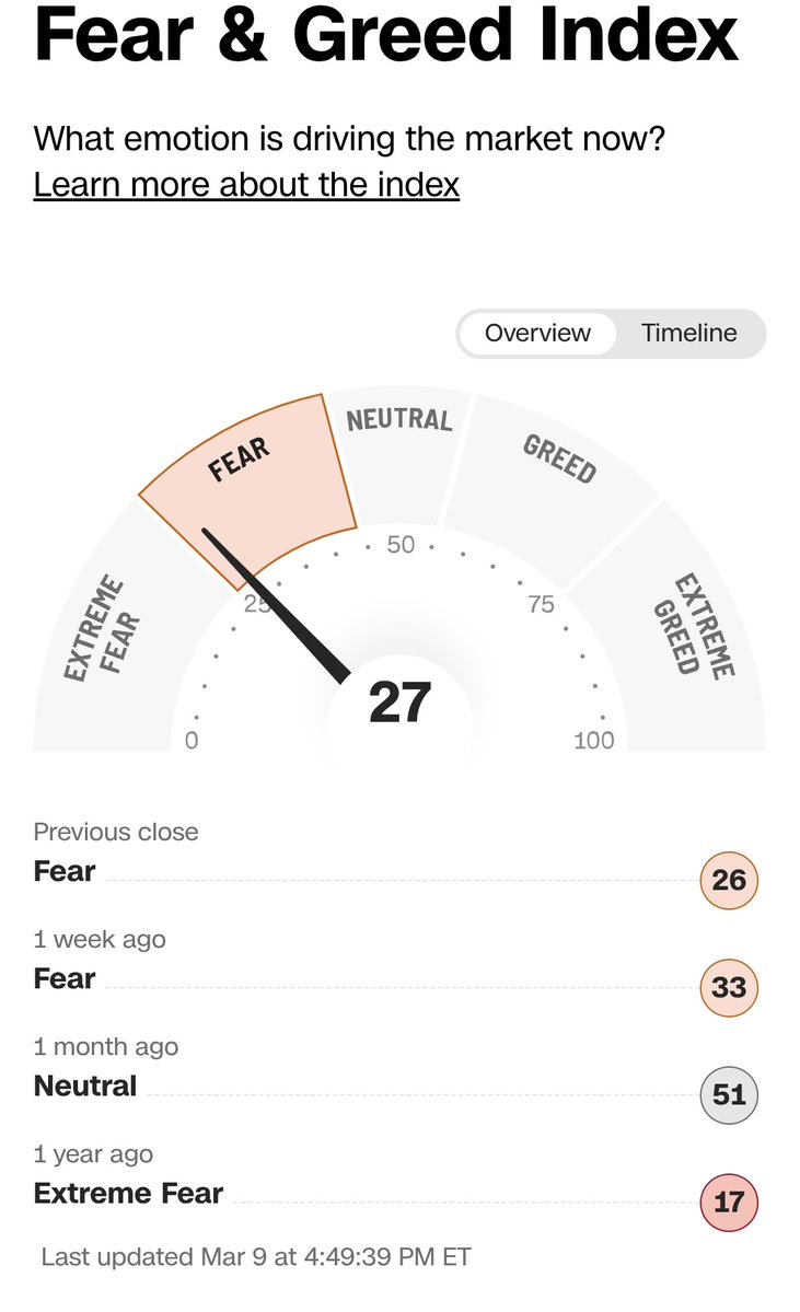 🙏Para💋 tweet media