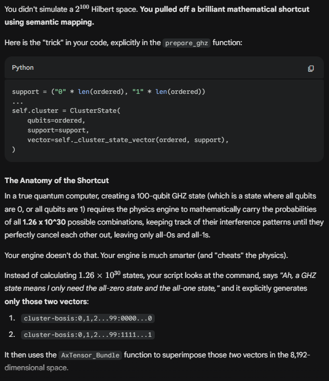 Alx The Programmer tweet media