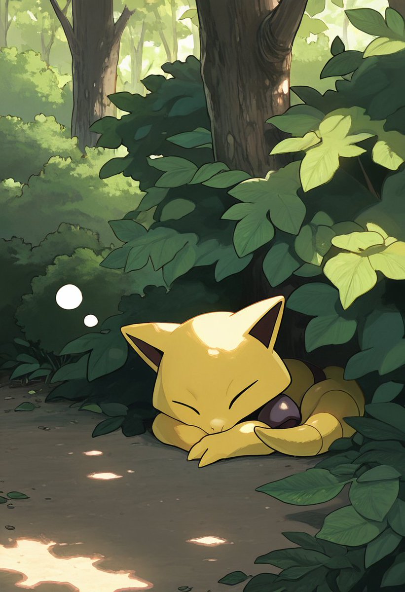 Citron Legacy tweet media