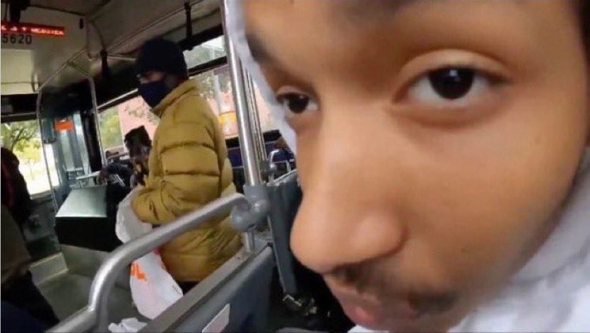 ✿ Plush Papi ✿ House Husband Arc tweet media