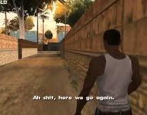 Car_Wreck_Doctor tweet media