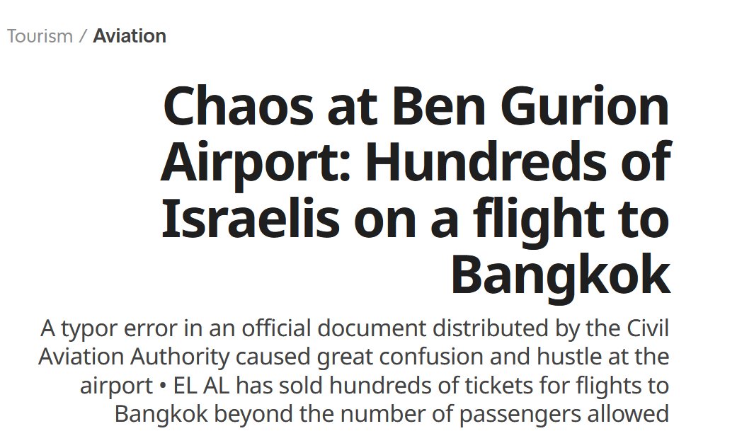 Thomas Keith tweet media