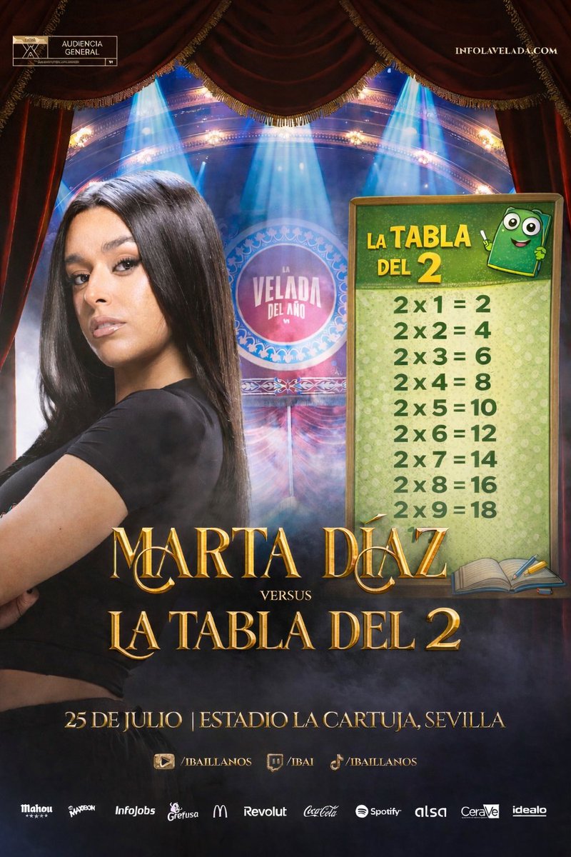 BRUTAL EL OCTAVO COMBATE DE LA VELADA.