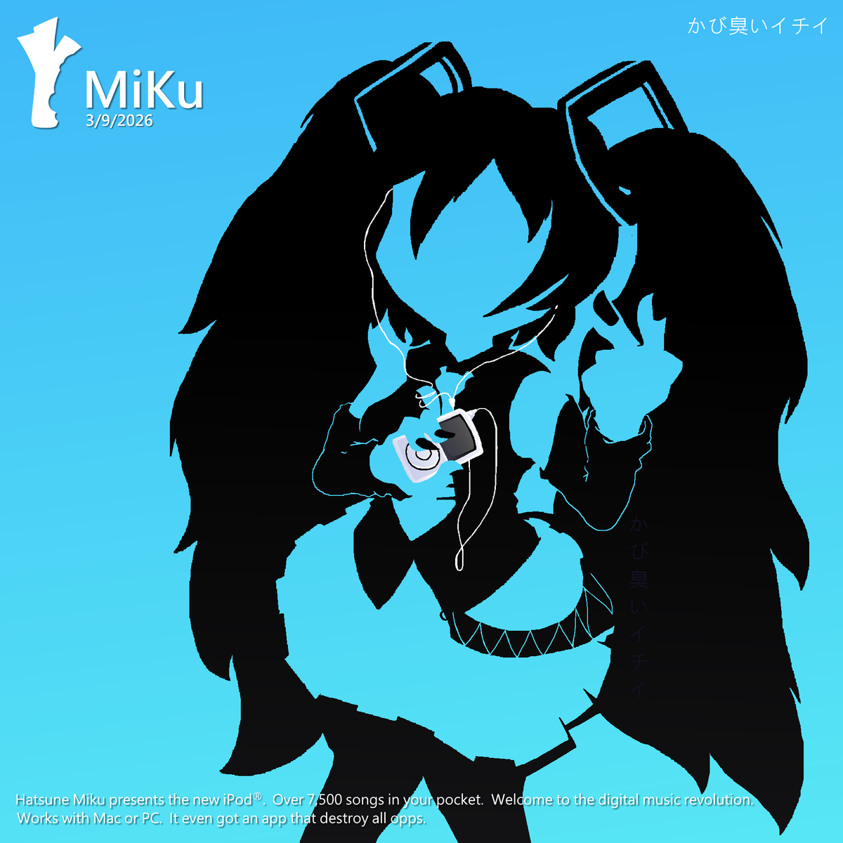 ArtsyYew tweet media