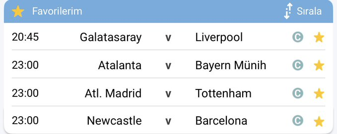 Tombalacı tweet media