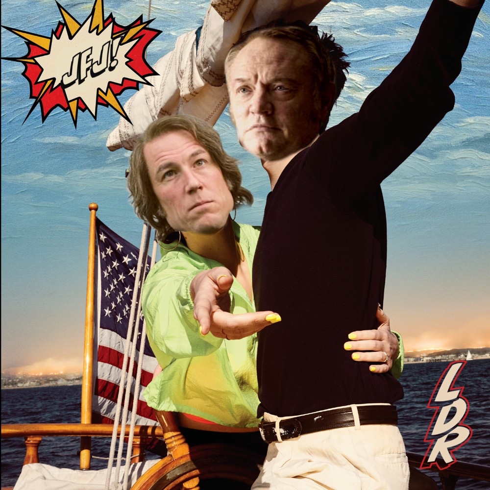 𝕘𝕚𝕟 tweet media