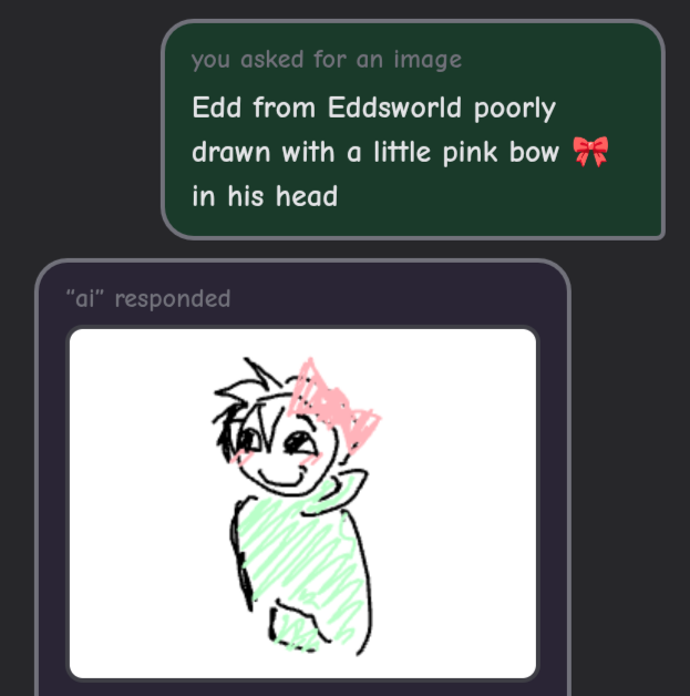 ⛧ ,, R4INBOW !! tweet media