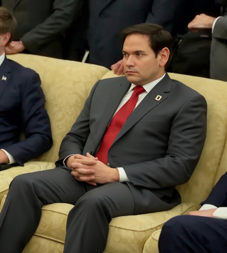 Tex Fischer tweet media