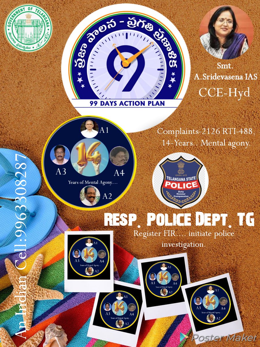 buchaiah95's tweet photo. Register FIR plz https://t.co/SRJ7Jz44hL