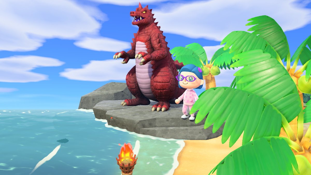 Wee Kristy Gaming tweet media