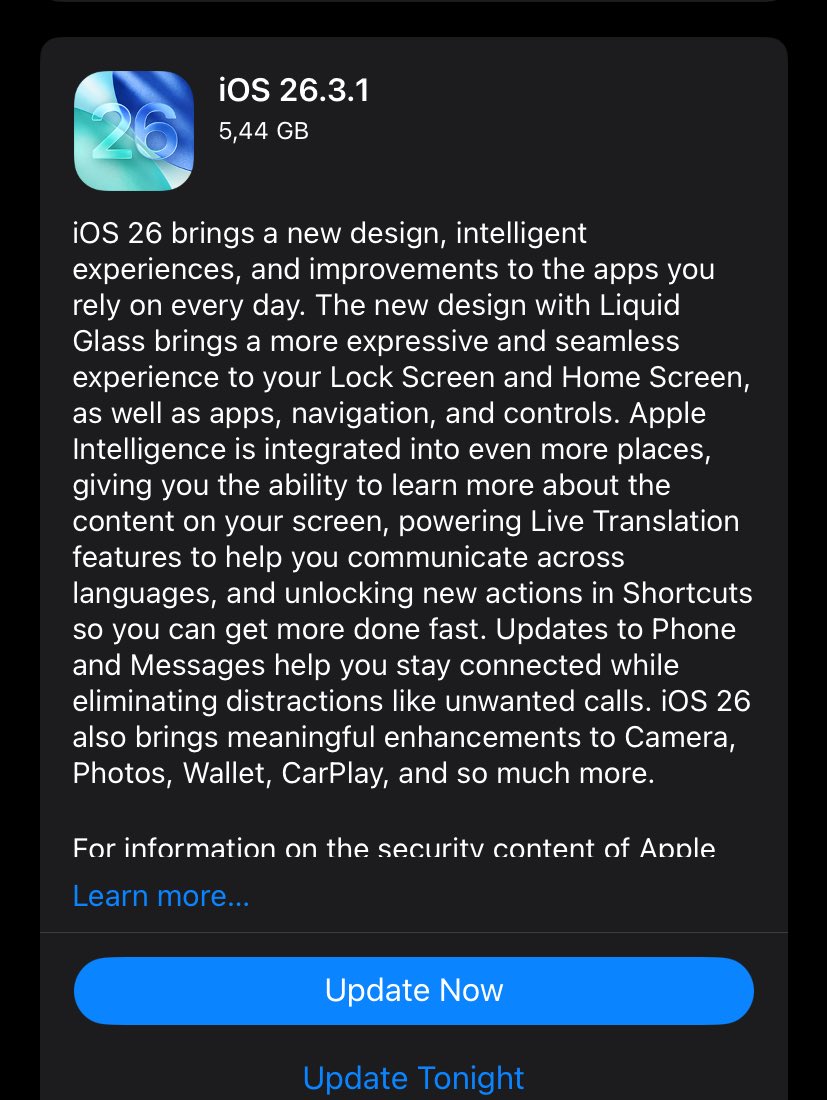 lucky man tweet media