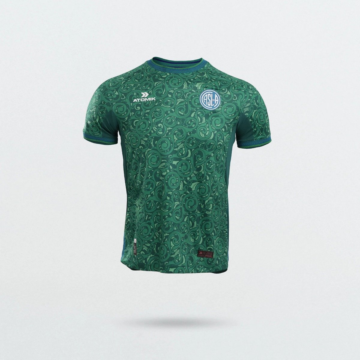 Nato Designs tweet media