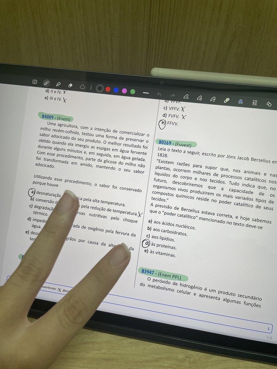 Ana 🩺 vai ver o bts tweet media