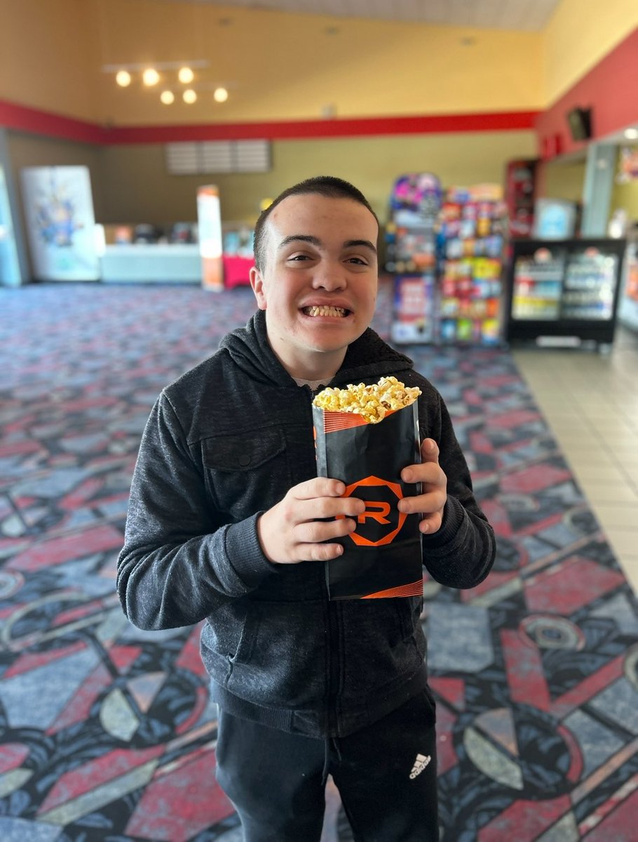 Coach Peters tweet media