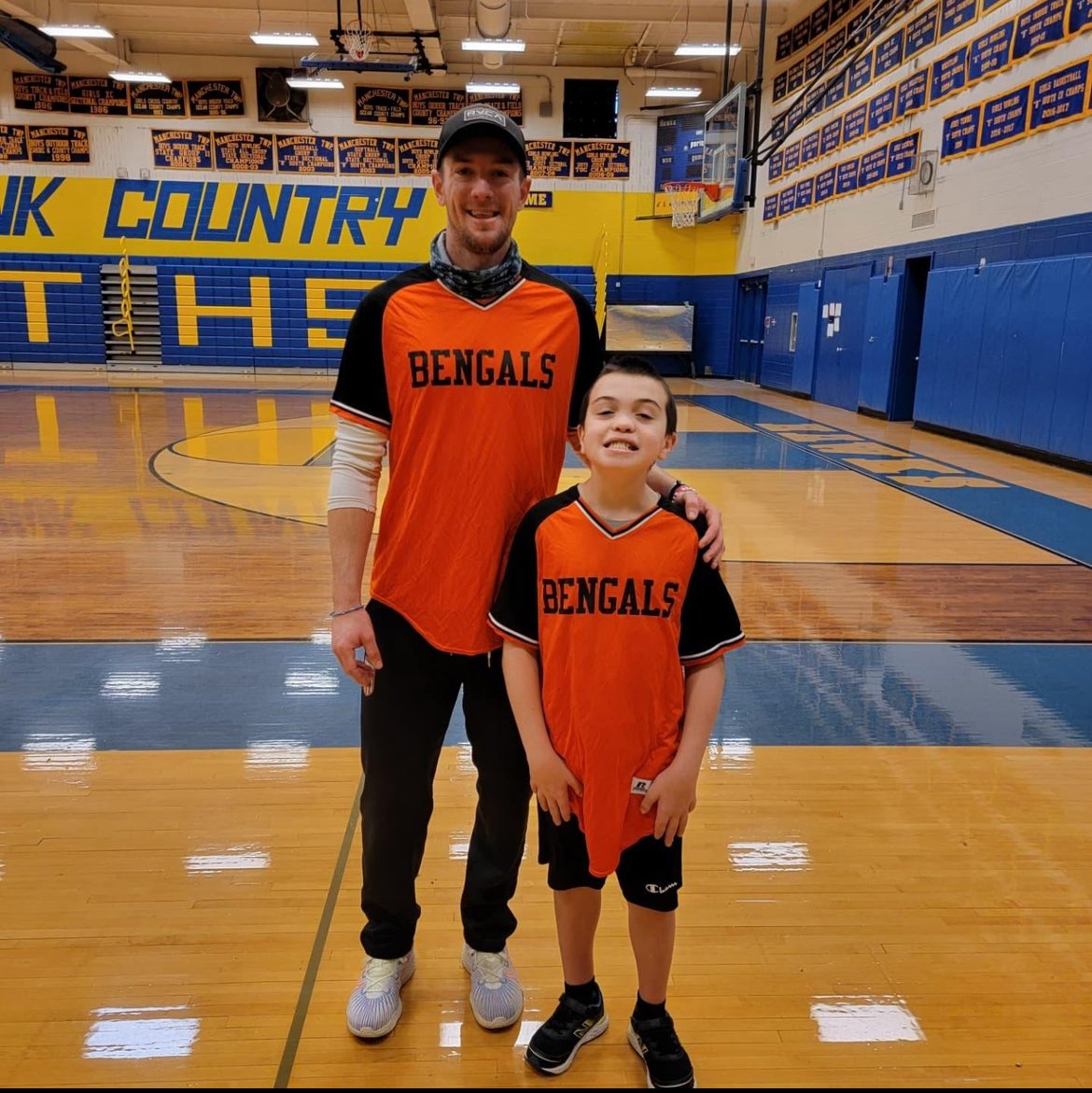 Coach Peters tweet media