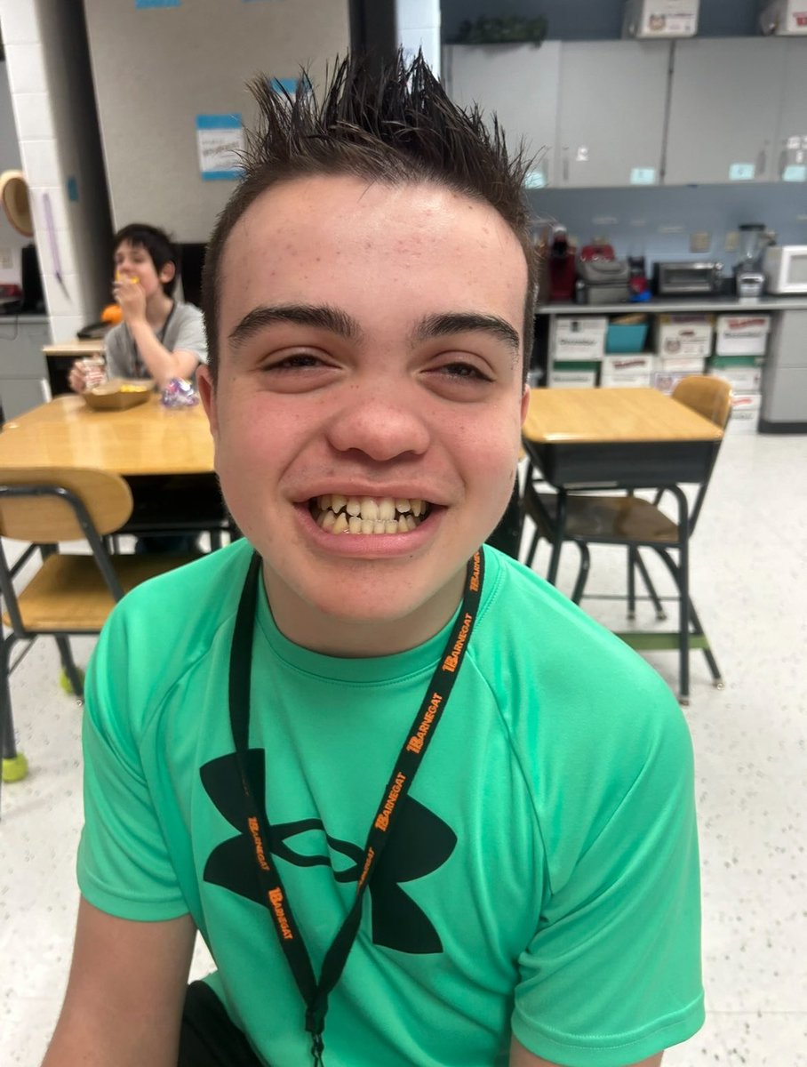 Coach Peters tweet media