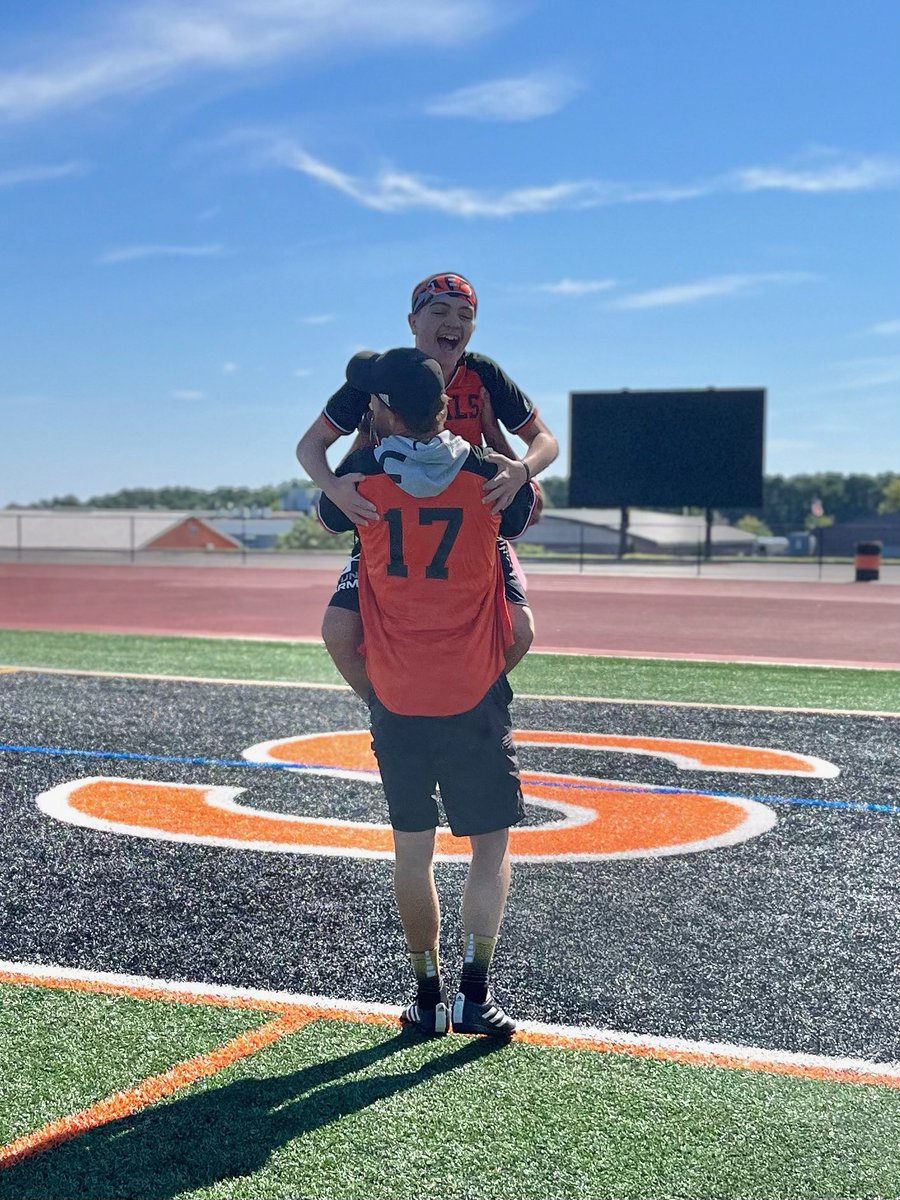 Coach Peters tweet media